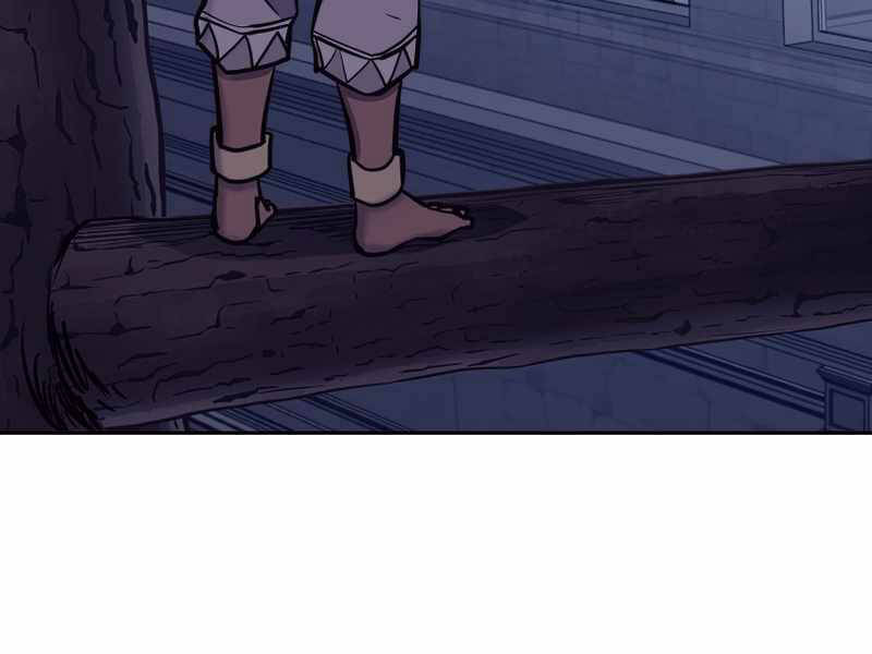 Kể Từ Bây Giờ, Tôi Là Một Người Chơi Chapter 42 - Trang 2