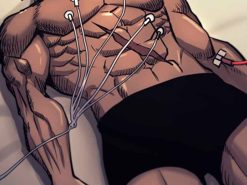 Kể Từ Bây Giờ, Tôi Là Một Người Chơi Chapter 42 - Trang 2