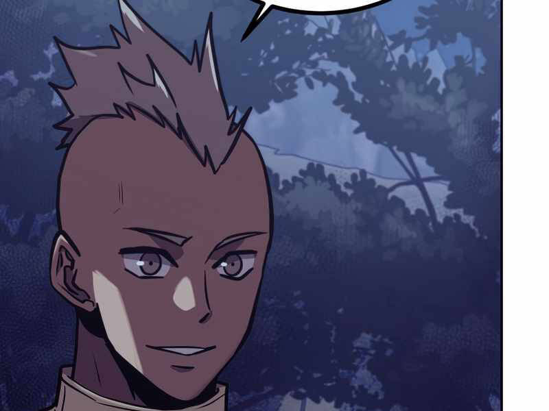 Kể Từ Bây Giờ, Tôi Là Một Người Chơi Chapter 42 - Trang 2