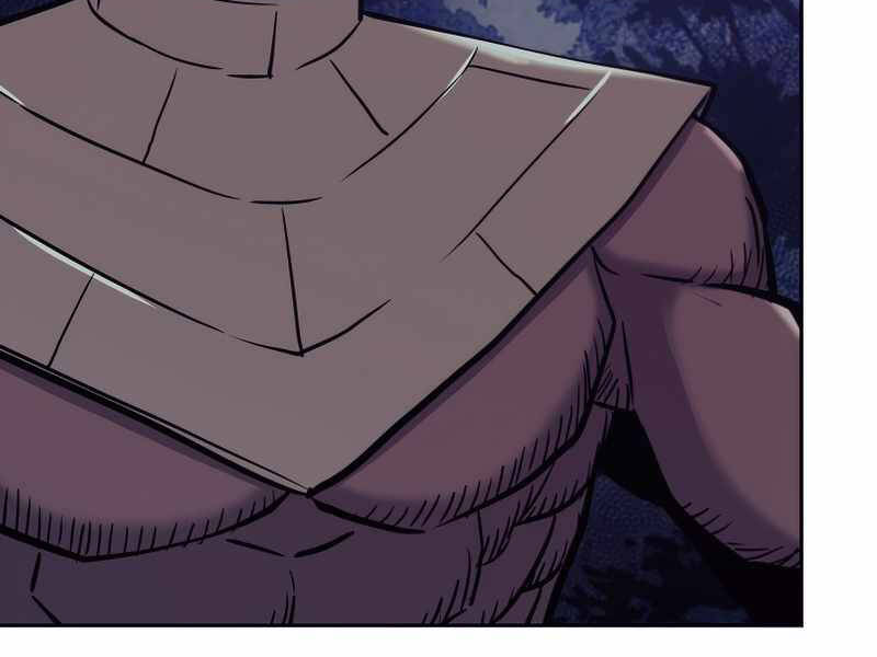 Kể Từ Bây Giờ, Tôi Là Một Người Chơi Chapter 42 - Trang 2