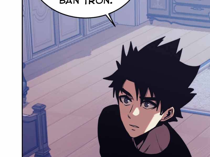 Kể Từ Bây Giờ, Tôi Là Một Người Chơi Chapter 42 - Trang 2