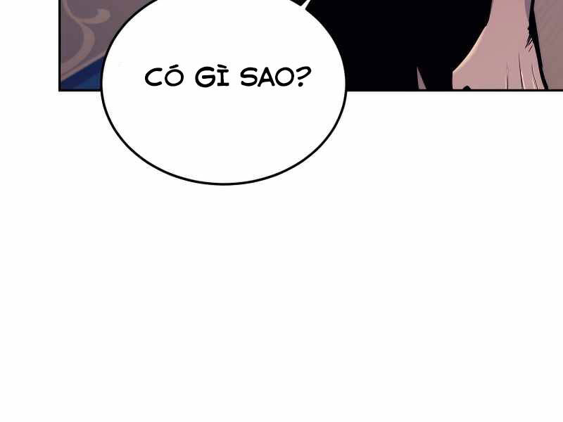 Kể Từ Bây Giờ, Tôi Là Một Người Chơi Chapter 42 - Trang 2