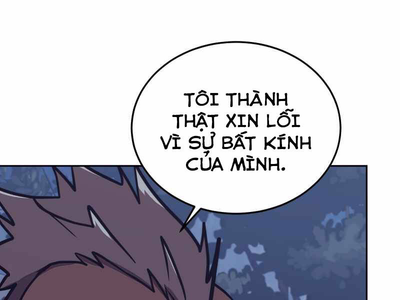 Kể Từ Bây Giờ, Tôi Là Một Người Chơi Chapter 42 - Trang 2