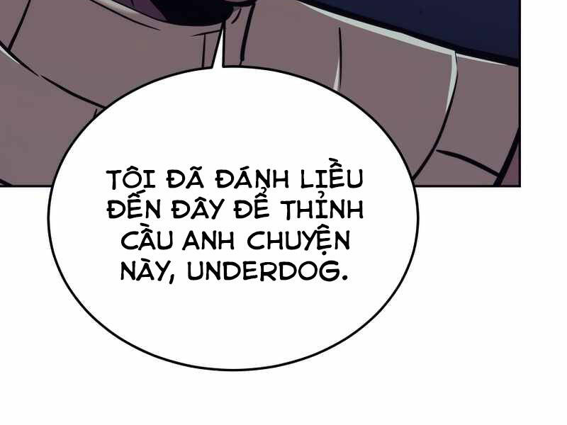 Kể Từ Bây Giờ, Tôi Là Một Người Chơi Chapter 42 - Trang 2