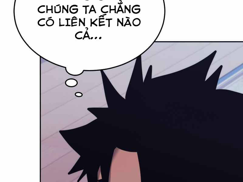 Kể Từ Bây Giờ, Tôi Là Một Người Chơi Chapter 42 - Trang 2