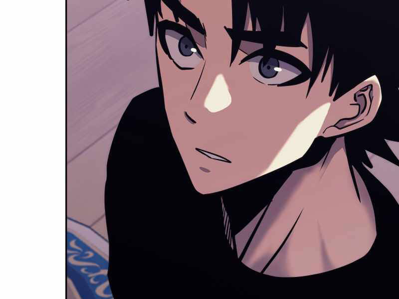 Kể Từ Bây Giờ, Tôi Là Một Người Chơi Chapter 42 - Trang 2