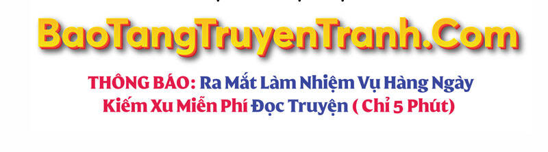 Kể Từ Bây Giờ, Tôi Là Một Người Chơi Chapter 42 - Trang 2