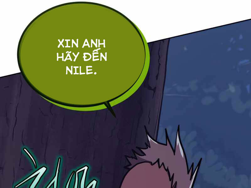 Kể Từ Bây Giờ, Tôi Là Một Người Chơi Chapter 42 - Trang 2
