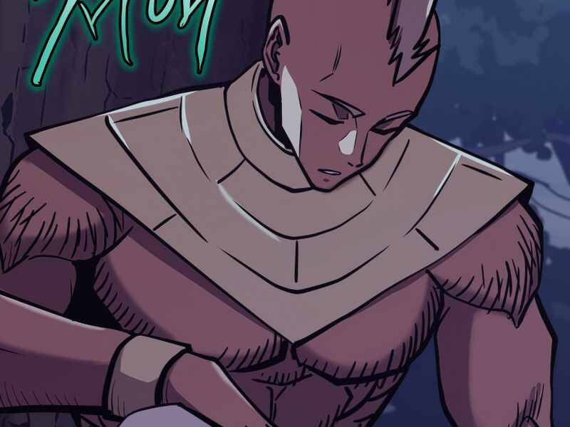 Kể Từ Bây Giờ, Tôi Là Một Người Chơi Chapter 42 - Trang 2