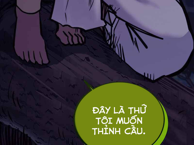 Kể Từ Bây Giờ, Tôi Là Một Người Chơi Chapter 42 - Trang 2