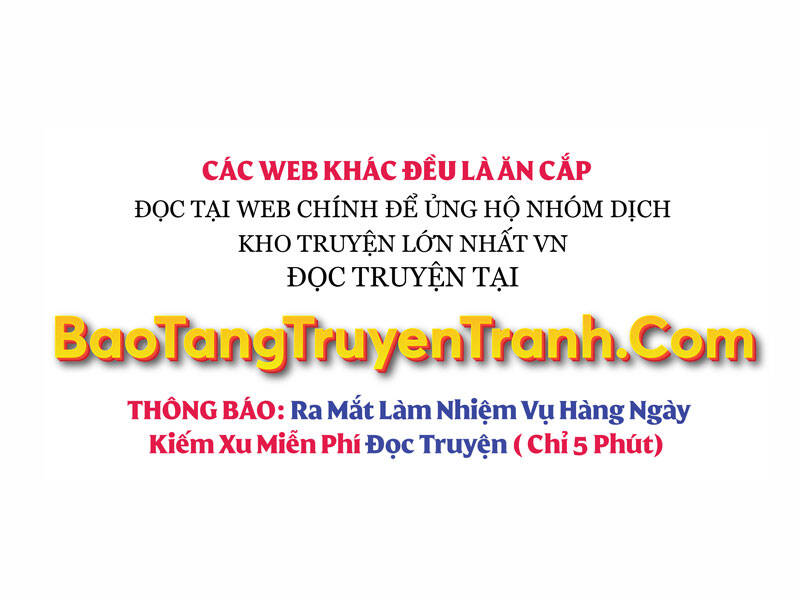 Kể Từ Bây Giờ, Tôi Là Một Người Chơi Chapter 42 - Trang 2