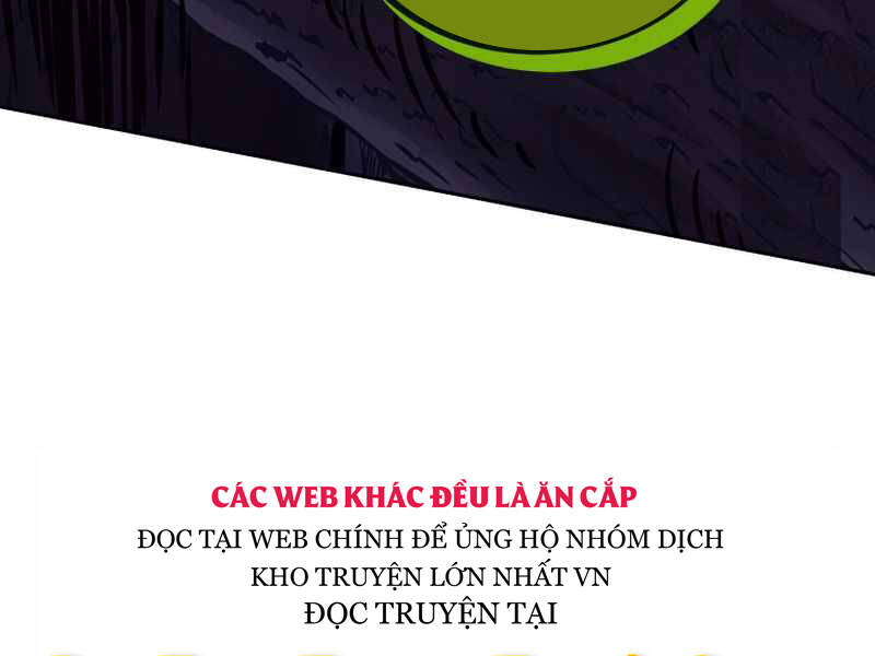 Kể Từ Bây Giờ, Tôi Là Một Người Chơi Chapter 42 - Trang 2