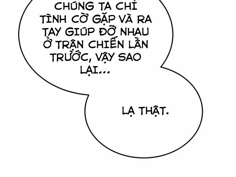 Kể Từ Bây Giờ, Tôi Là Một Người Chơi Chapter 42 - Trang 2
