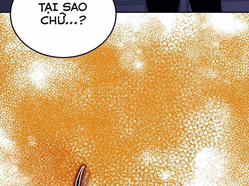 Kể Từ Bây Giờ, Tôi Là Một Người Chơi Chapter 42 - Trang 2