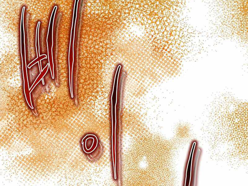 Kể Từ Bây Giờ, Tôi Là Một Người Chơi Chapter 42 - Trang 2