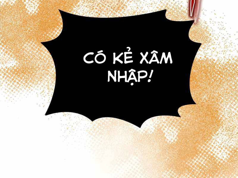 Kể Từ Bây Giờ, Tôi Là Một Người Chơi Chapter 42 - Trang 2