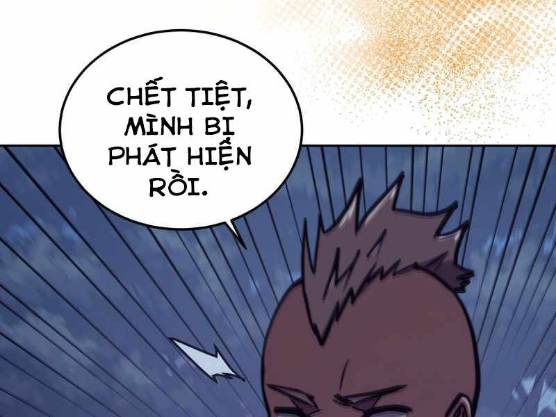 Kể Từ Bây Giờ, Tôi Là Một Người Chơi Chapter 42 - Trang 2