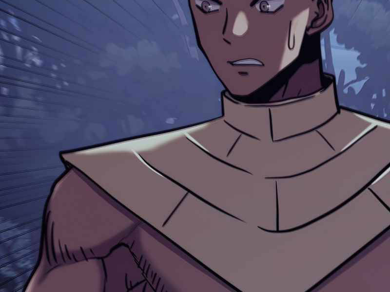 Kể Từ Bây Giờ, Tôi Là Một Người Chơi Chapter 42 - Trang 2