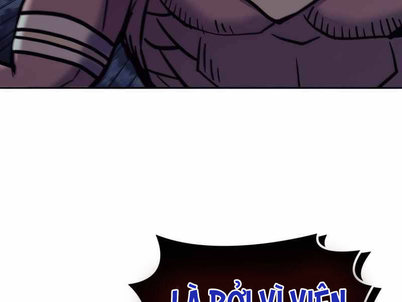 Kể Từ Bây Giờ, Tôi Là Một Người Chơi Chapter 42 - Trang 2