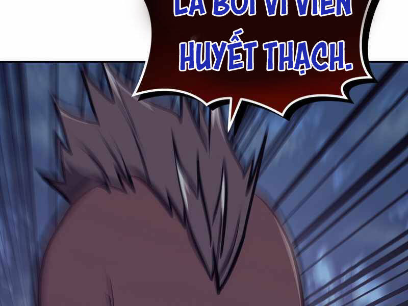 Kể Từ Bây Giờ, Tôi Là Một Người Chơi Chapter 42 - Trang 2