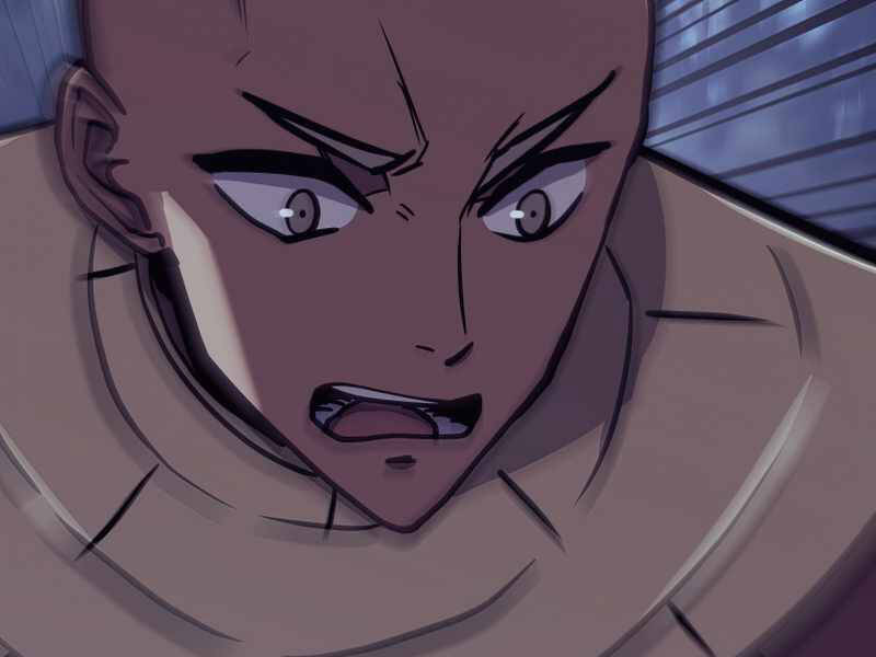 Kể Từ Bây Giờ, Tôi Là Một Người Chơi Chapter 42 - Trang 2