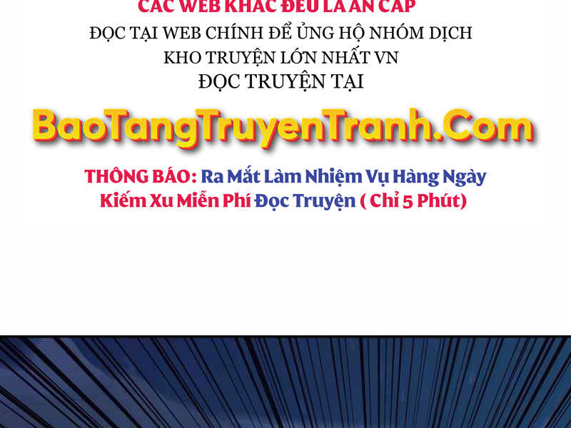 Kể Từ Bây Giờ, Tôi Là Một Người Chơi Chapter 42 - Trang 2