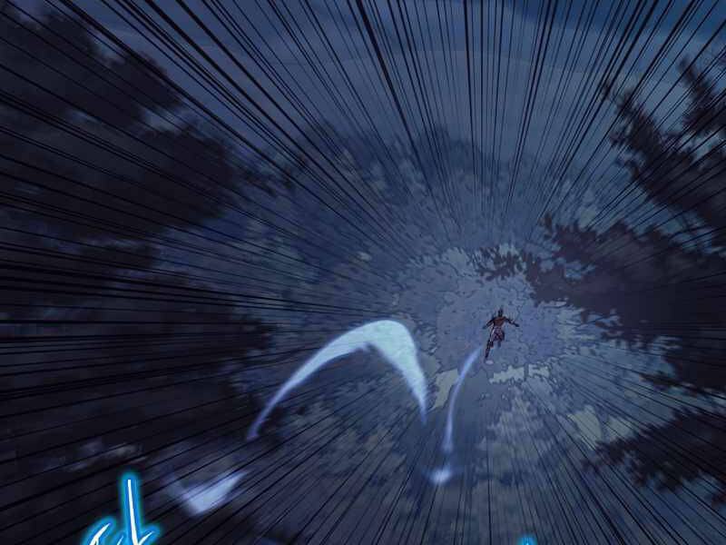 Kể Từ Bây Giờ, Tôi Là Một Người Chơi Chapter 42 - Trang 2