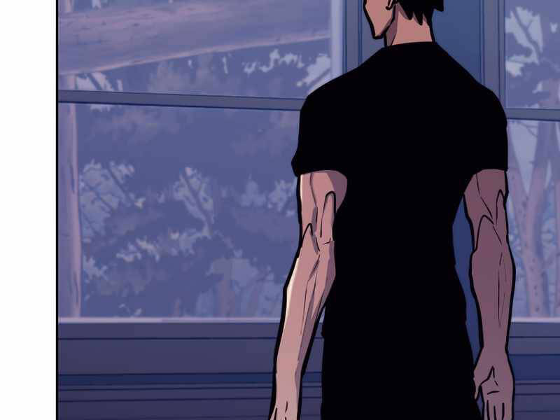 Kể Từ Bây Giờ, Tôi Là Một Người Chơi Chapter 42 - Trang 2