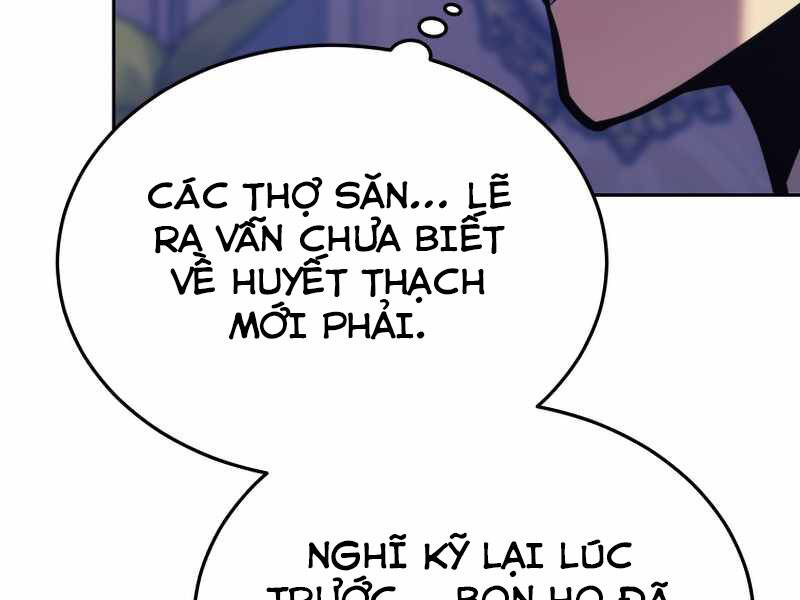Kể Từ Bây Giờ, Tôi Là Một Người Chơi Chapter 42 - Trang 2