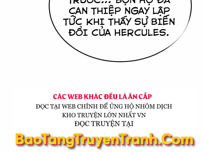 Kể Từ Bây Giờ, Tôi Là Một Người Chơi Chapter 42 - Trang 2