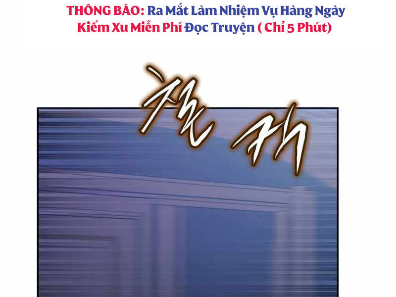 Kể Từ Bây Giờ, Tôi Là Một Người Chơi Chapter 42 - Trang 2
