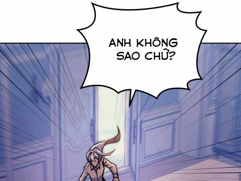 Kể Từ Bây Giờ, Tôi Là Một Người Chơi Chapter 42 - Trang 2