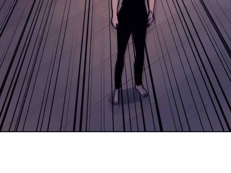 Kể Từ Bây Giờ, Tôi Là Một Người Chơi Chapter 42 - Trang 2