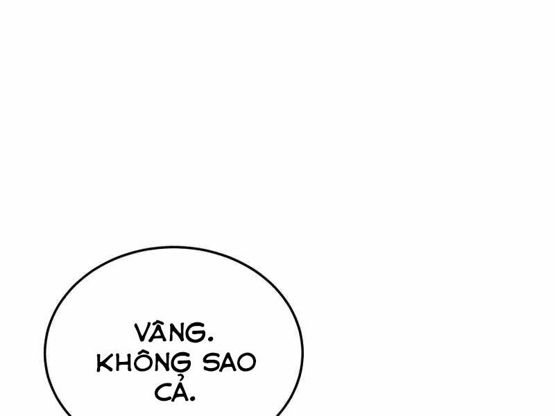 Kể Từ Bây Giờ, Tôi Là Một Người Chơi Chapter 42 - Trang 2