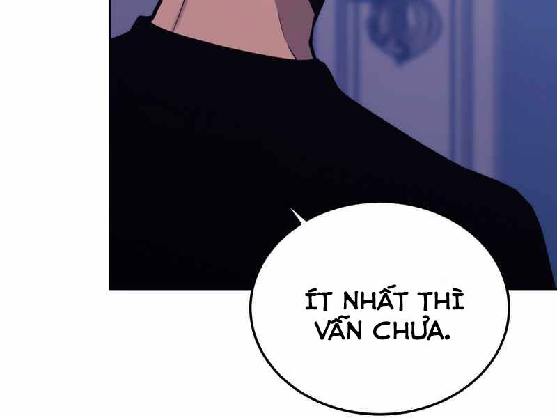 Kể Từ Bây Giờ, Tôi Là Một Người Chơi Chapter 42 - Trang 2