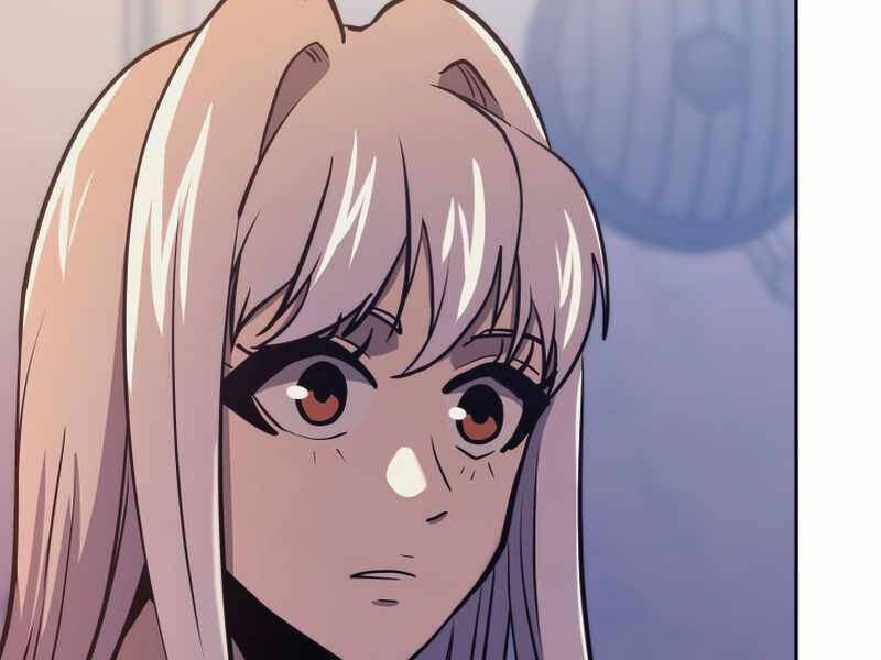 Kể Từ Bây Giờ, Tôi Là Một Người Chơi Chapter 42 - Trang 2