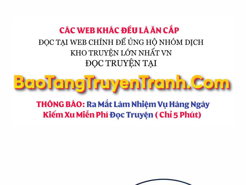 Kể Từ Bây Giờ, Tôi Là Một Người Chơi Chapter 42 - Trang 2
