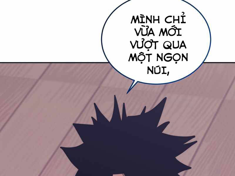 Kể Từ Bây Giờ, Tôi Là Một Người Chơi Chapter 42 - Trang 2