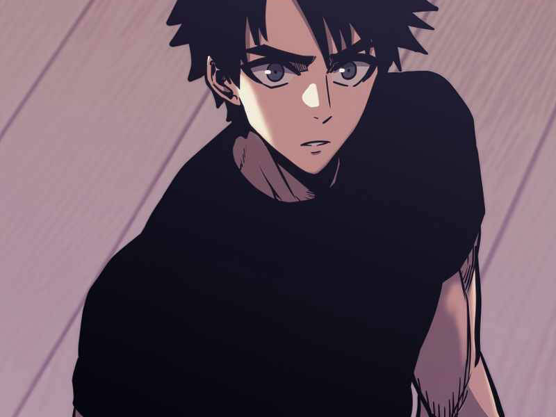 Kể Từ Bây Giờ, Tôi Là Một Người Chơi Chapter 42 - Trang 2