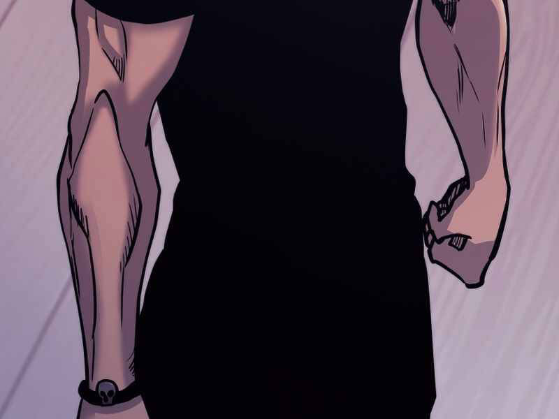 Kể Từ Bây Giờ, Tôi Là Một Người Chơi Chapter 42 - Trang 2