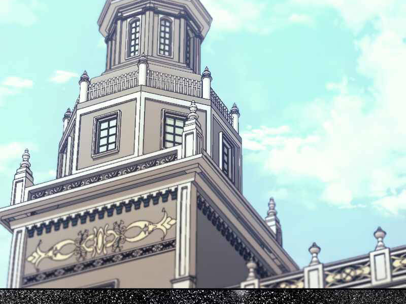 Kể Từ Bây Giờ, Tôi Là Một Người Chơi Chapter 42 - Trang 2