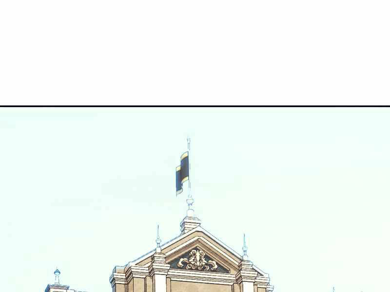 Kể Từ Bây Giờ, Tôi Là Một Người Chơi Chapter 42 - Trang 2