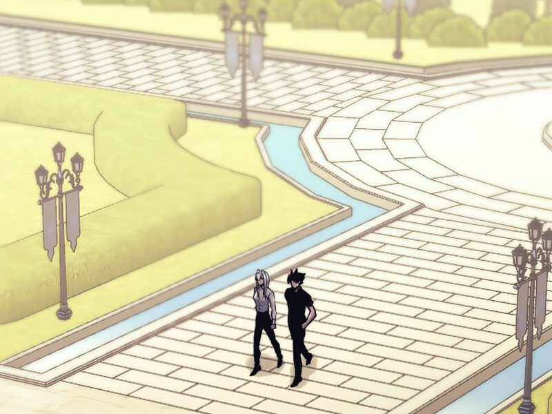 Kể Từ Bây Giờ, Tôi Là Một Người Chơi Chapter 42 - Trang 2