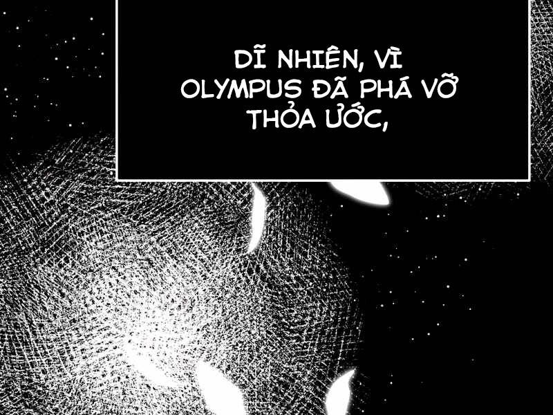 Kể Từ Bây Giờ, Tôi Là Một Người Chơi Chapter 42 - Trang 2