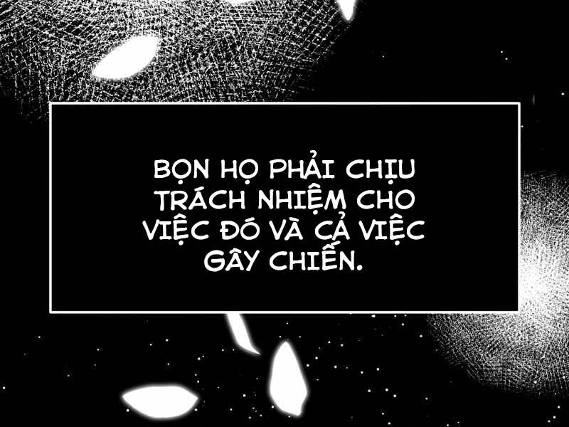 Kể Từ Bây Giờ, Tôi Là Một Người Chơi Chapter 42 - Trang 2
