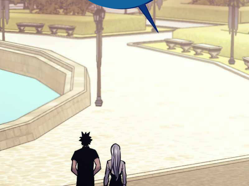 Kể Từ Bây Giờ, Tôi Là Một Người Chơi Chapter 42 - Trang 2