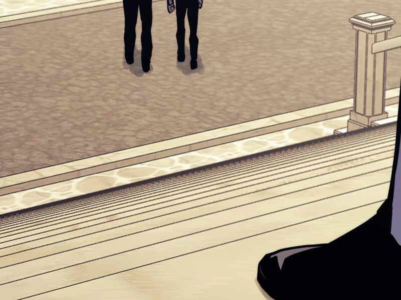 Kể Từ Bây Giờ, Tôi Là Một Người Chơi Chapter 42 - Trang 2