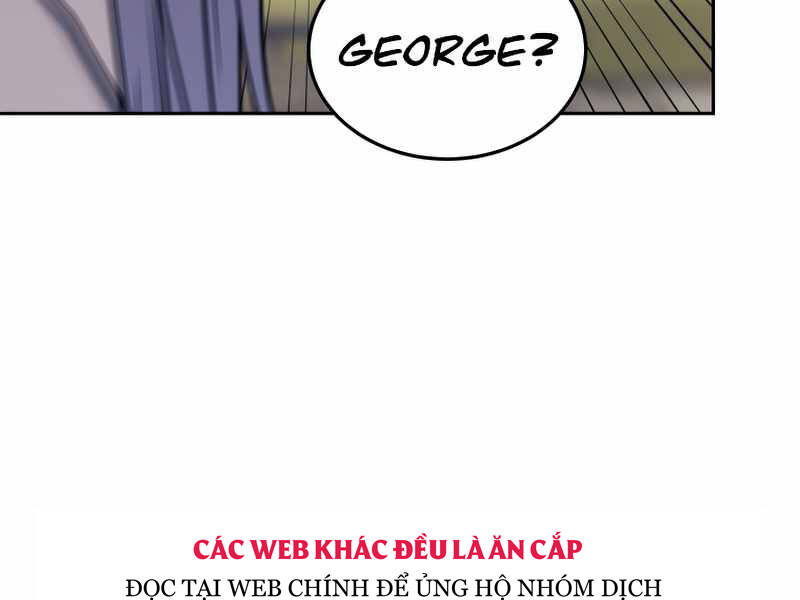 Kể Từ Bây Giờ, Tôi Là Một Người Chơi Chapter 42 - Trang 2