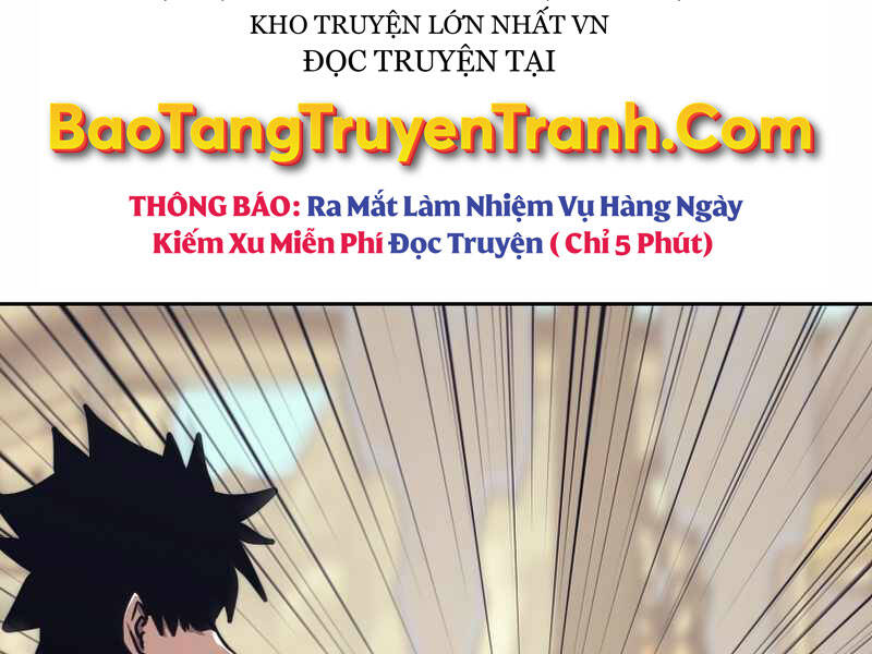 Kể Từ Bây Giờ, Tôi Là Một Người Chơi Chapter 42 - Trang 2