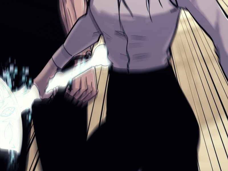 Kể Từ Bây Giờ, Tôi Là Một Người Chơi Chapter 42 - Trang 2